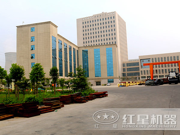 �������ӹ���������������