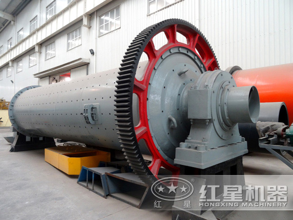 ���ӹ�����ĥ����ͼ