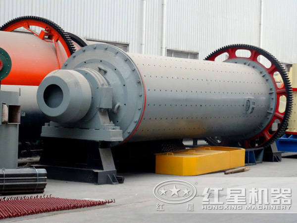 ���ӹ�����ĥ������ͼ