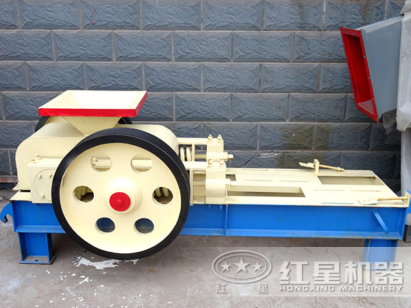 �Թ������ʹ��ʱ��Ҫע��ļ���