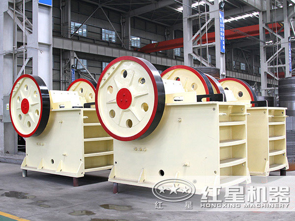 �ʽ�����