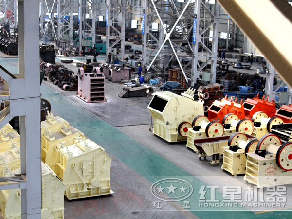 ���ӹ����������������