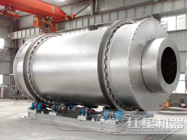 ��ú�Һ�ɻ�