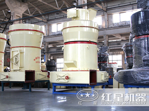 �ؾ�ʯ����ĥ�ۻ�