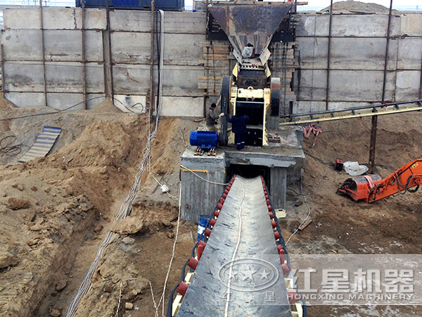 ɰʯ�������������������