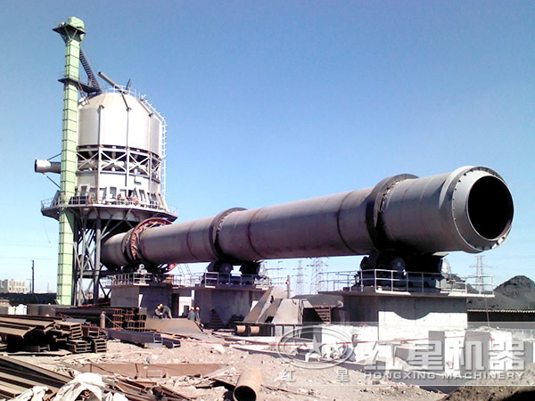 ���ӹ�����תҤʵ��