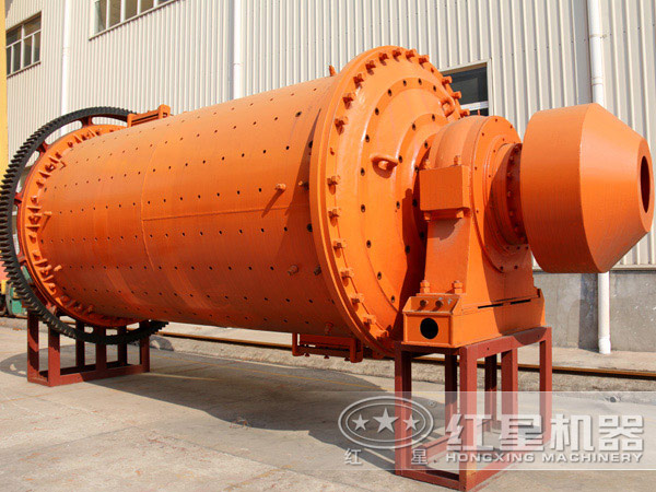 Ǧп����ĥ��