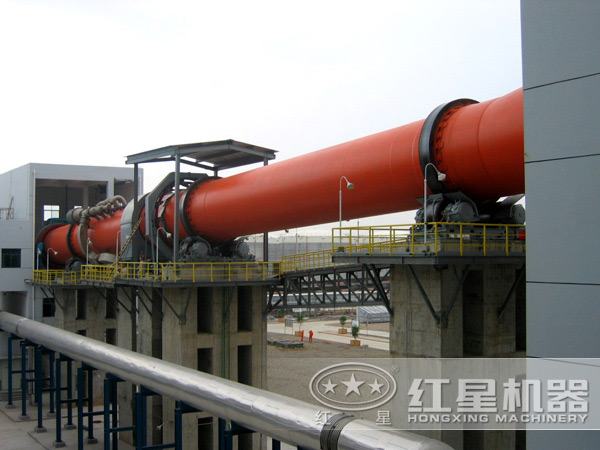 ���ӹ�����תҤ