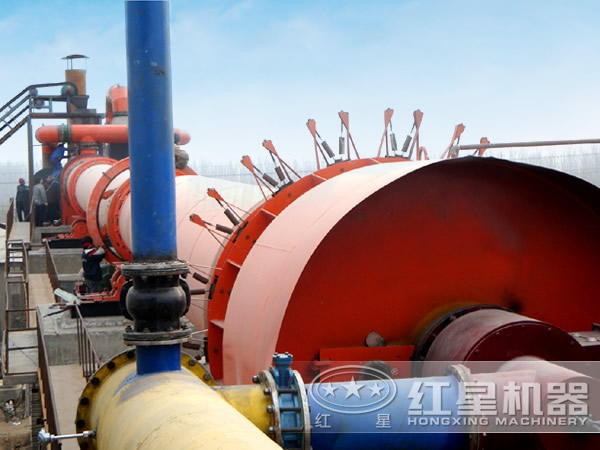 ���ӹ�����תҤϸ��չʾ