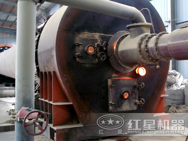 ����������ҵ�����ӹ�����תҤ