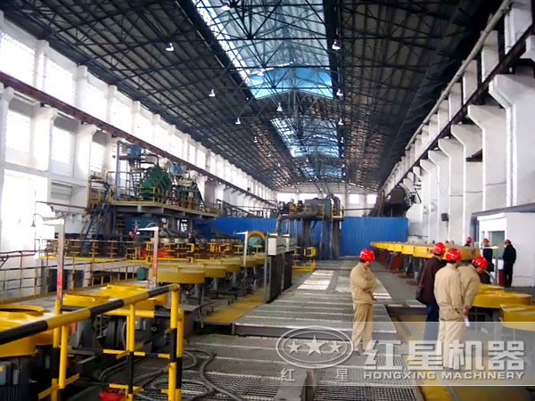 ��ѡ����