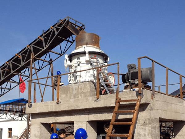 Բ׶�����ֳ�