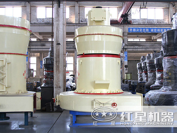 ���ӹ���ĥ�ۻ�