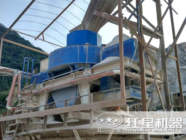 ��ɰ�����ֳ�