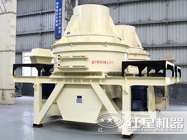 ����ʯ�����