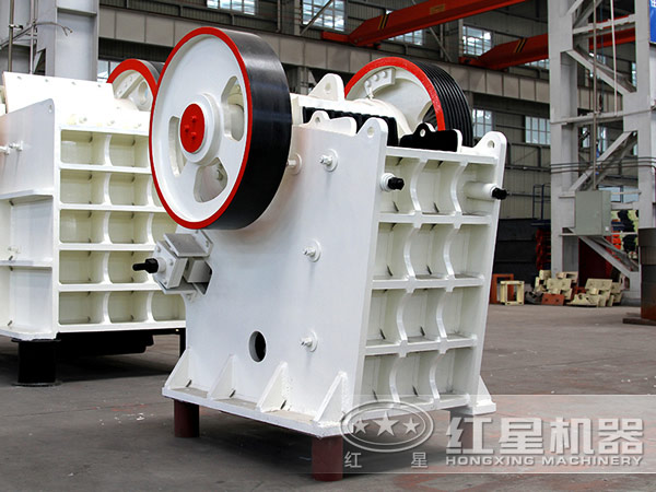 ���ӹ���75�ʽ�����ʵ��ͼ