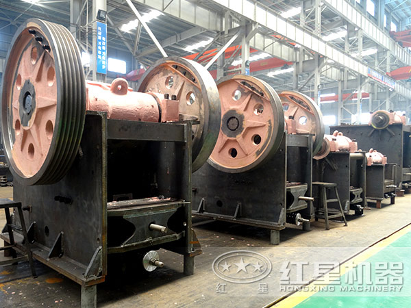 ���ӹ���57�ʽ������ṹͼ