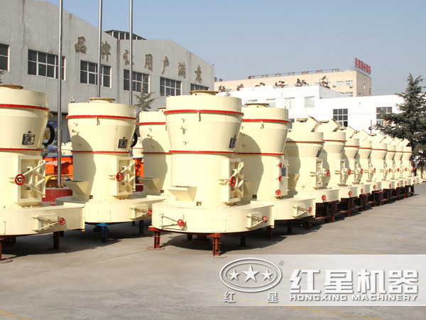 ��������ϸ���������ͼ