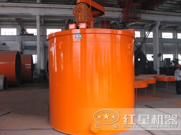 ���ӹ�������Ͱ