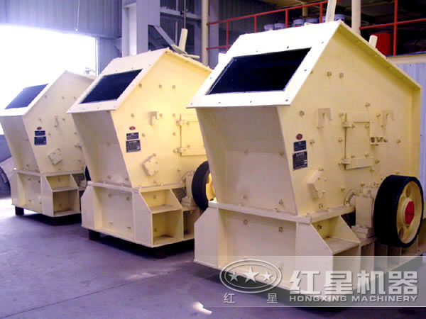 ���ӹ���������ʯ��