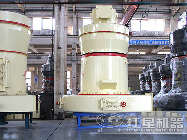 ���ӹ���ĥ�ۻ���ͼ