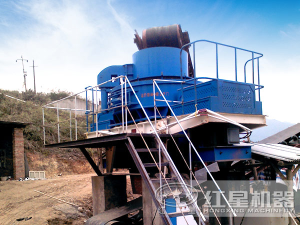 ��ɰ��������ɰ����д