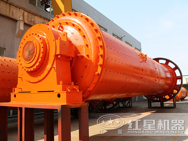 ���ӹ���ʯī��ĥ��ʵ��ͼ