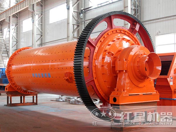 ���ӹ���ʯī��ĥ��ʵ��ͼ