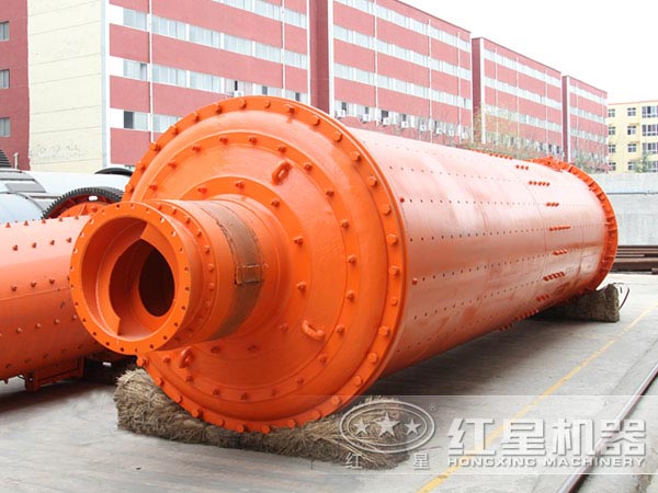 ���ӹ���ʯīĥ���