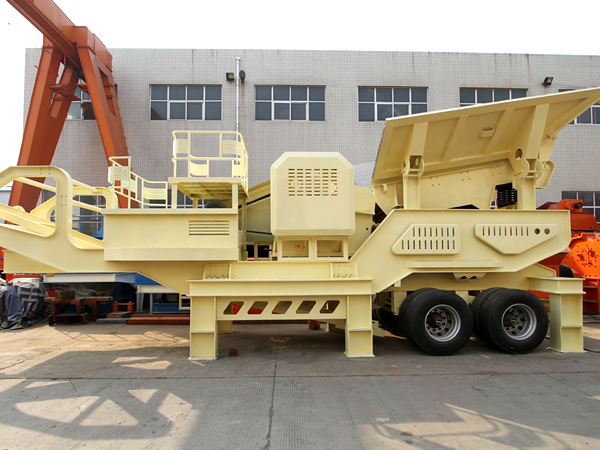 �ƶ�ʽ����վ