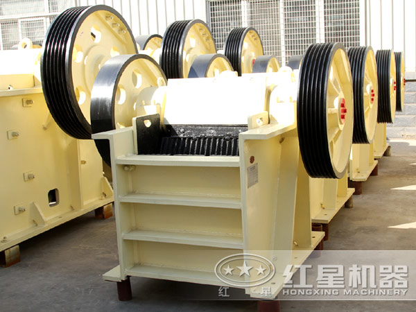 ��������豸ͼ