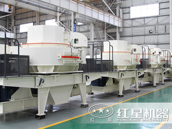 ���ӹ���������ʽ�������������