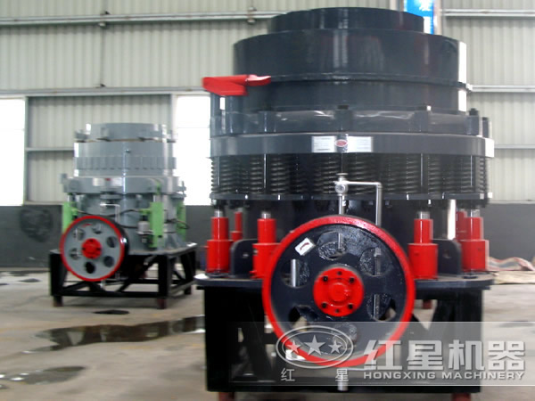 ����Բ׶�����ͼ