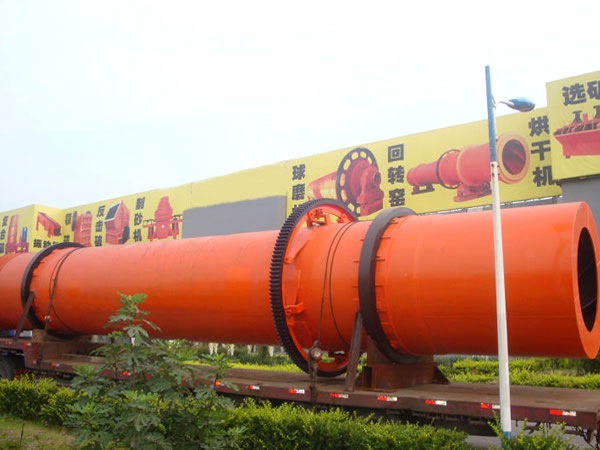 �����ɻ�