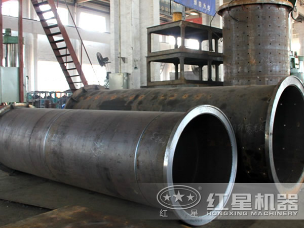 ��ĥ���ڲ�Ͳ��