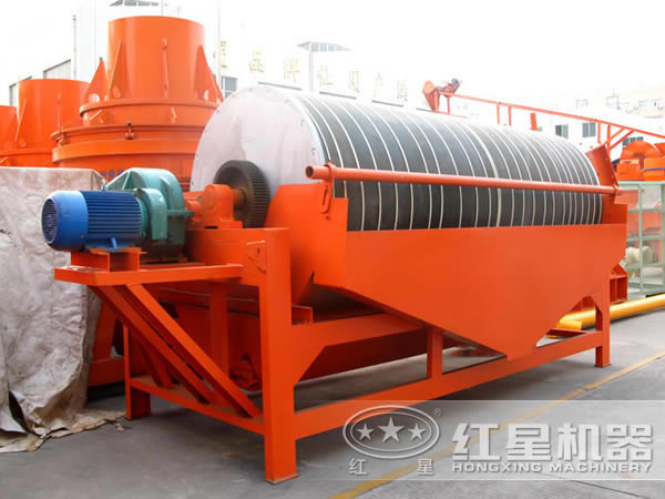 ���ӹ���������ѡ��ͼ