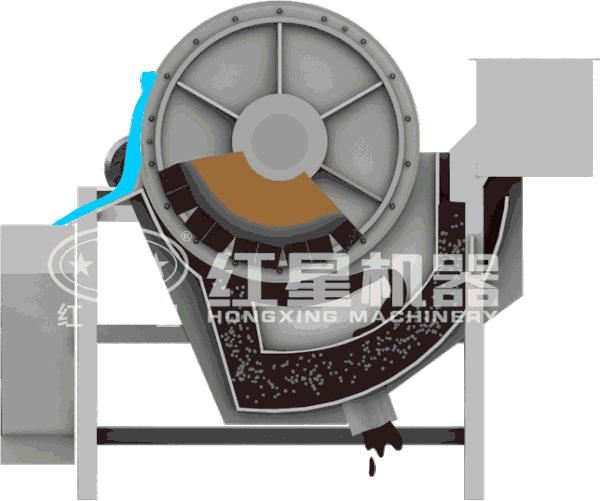 ���ӹ���������ѡ��ԭ��ͼ