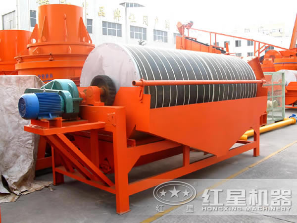 �������ѡ������ͼ