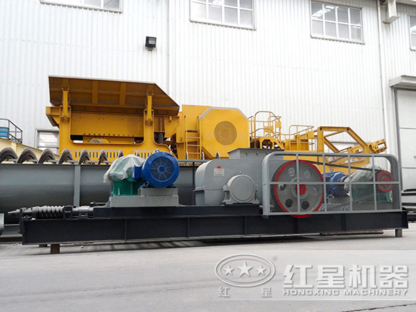 ��ʽ�����