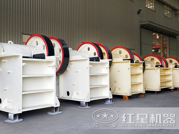 ��ʯ����������