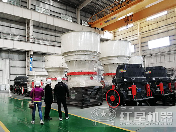 ʱ��200tԲ׶��ʯ��