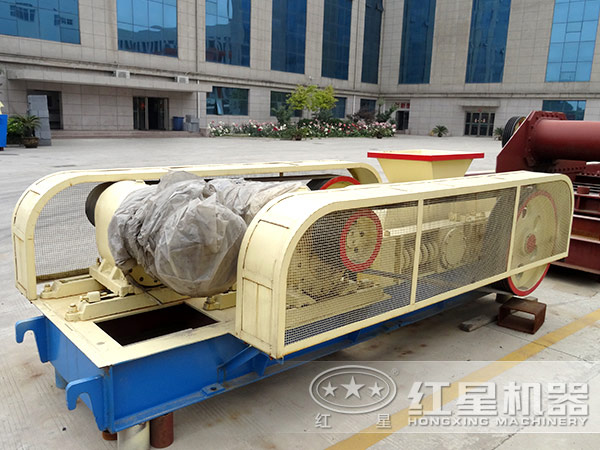 �ּ������