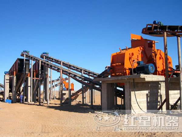 ����ʽ�����Ӧ���ֳ�