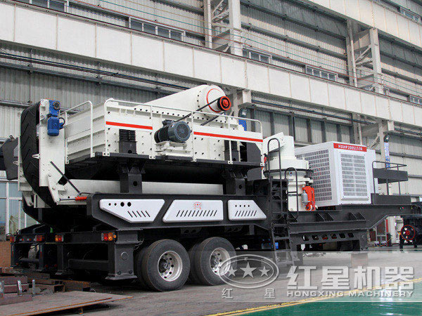 �ƶ������