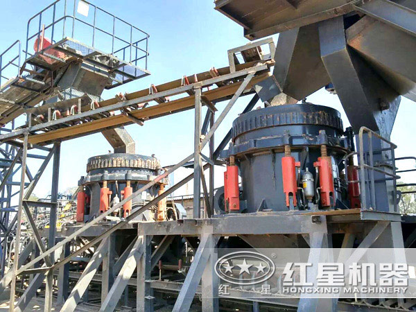 ������������ҵ�ֳ�