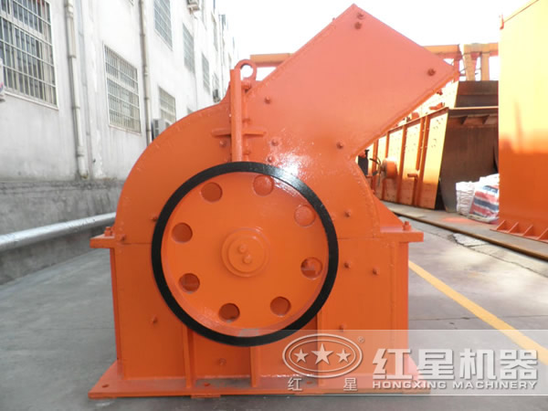 ��ʽ����������ͼ