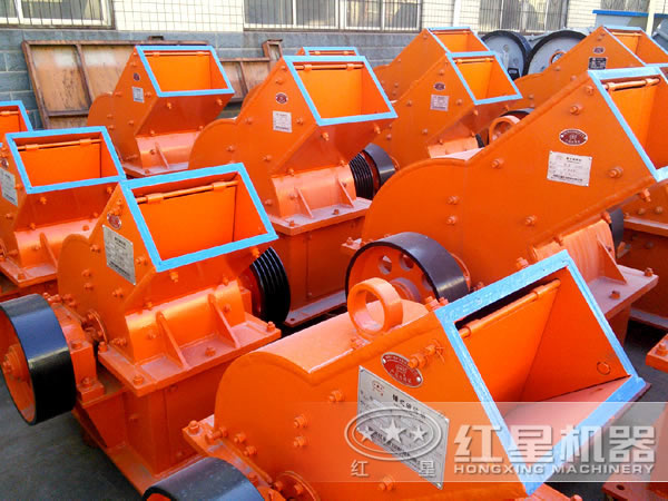 ���ӹ�����ʽ�����