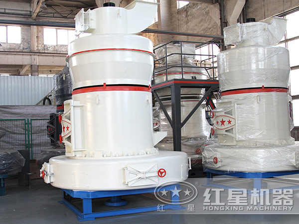 ����ĥ�ۻ�