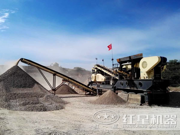 �����ƶ��������ҵ�ֳ�