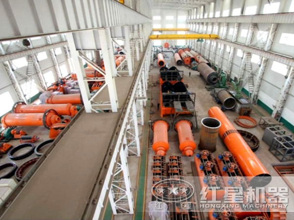 ���ӹ���ѡ���豸�������丩��ͼ